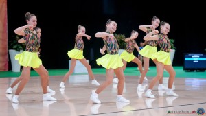 bisconti   garbuglia   leoperdi   marchetti   moroni   ortenzi   ottaviani   pinzi marche tr dance sfe09485 copia simone ferraro ph